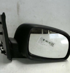 Retroviseur droit NISSAN NOTE 1 Photo n°1