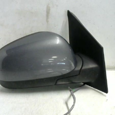 Retroviseur droit NISSAN NOTE 1