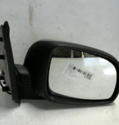 Retroviseur droit NISSAN NOTE 1 Photo n°6