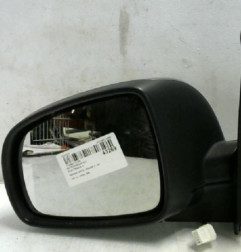 Retroviseur gauche NISSAN NOTE 1 Photo n°1