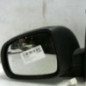 Retroviseur gauche NISSAN NOTE 1