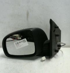 Retroviseur gauche NISSAN NOTE 1
