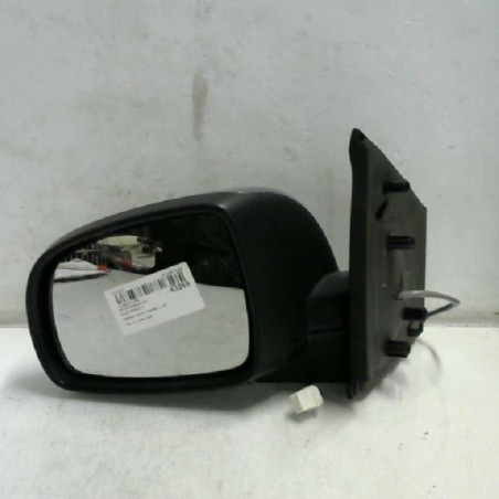 Retroviseur gauche NISSAN NOTE 1