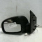 Retroviseur gauche NISSAN NOTE 1
