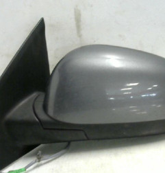 Retroviseur gauche NISSAN NOTE 1 Photo n°3