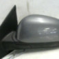 Retroviseur gauche NISSAN NOTE 1