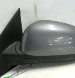 Retroviseur gauche NISSAN NOTE 1 Photo n°4