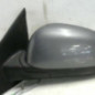 Retroviseur gauche NISSAN NOTE 1
