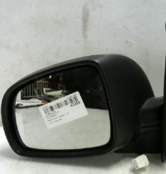 Retroviseur gauche NISSAN NOTE 1 Photo n°5