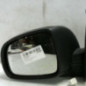 Retroviseur gauche NISSAN NOTE 1