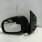 Retroviseur gauche NISSAN NOTE 1