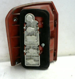 Feu arriere principal droit (feux) AUDI A2