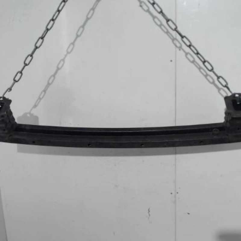 Renfort pare choc avant (traverse) PEUGEOT 207+