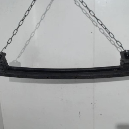 Renfort pare choc avant (traverse) PEUGEOT 207+ Photo n°1