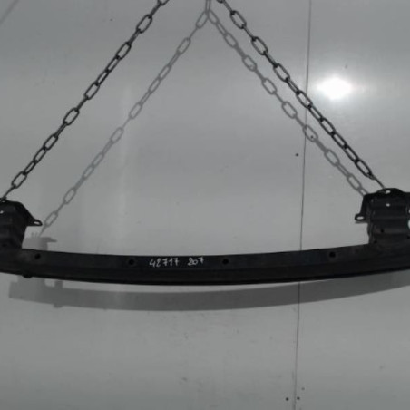 Renfort pare choc avant (traverse) PEUGEOT 207+