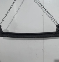 Renfort pare choc avant (traverse) PEUGEOT 207+ Photo n°5