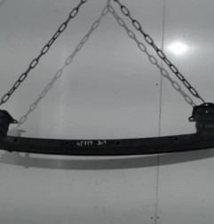 Renfort pare choc avant (traverse) PEUGEOT 207+ Photo n°6