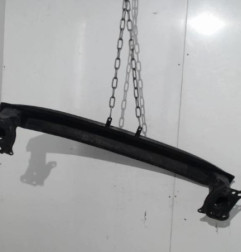 Renfort pare choc avant (traverse) VOLKSWAGEN PASSAT 5