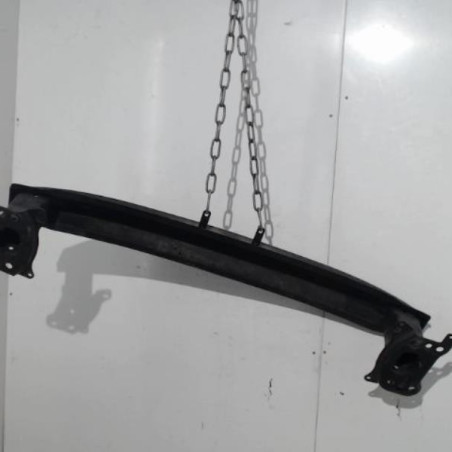 Renfort pare choc avant (traverse) VOLKSWAGEN PASSAT 5