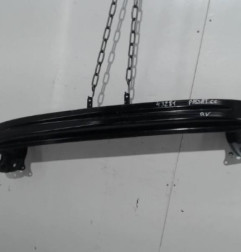 Renfort pare choc avant (traverse) VOLKSWAGEN PASSAT 5 Photo n°3