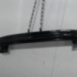 Renfort pare choc avant (traverse) VOLKSWAGEN PASSAT 5