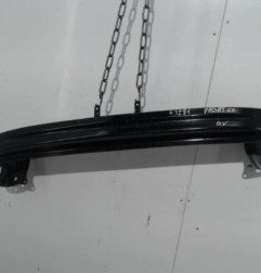 Renfort pare choc avant (traverse) VOLKSWAGEN PASSAT 5 Photo n°4