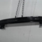 Renfort pare choc avant (traverse) VOLKSWAGEN PASSAT 5