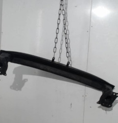 Renfort pare choc avant (traverse) VOLKSWAGEN PASSAT 5 Photo n°5