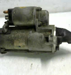 Demarreur CHEVROLET LACETTI 1 Photo n°1