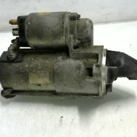 Demarreur CHEVROLET LACETTI 1 Photo n°1