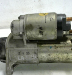 Demarreur CHEVROLET LACETTI 1