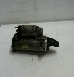 Demarreur CHEVROLET LACETTI 1 Photo n°3