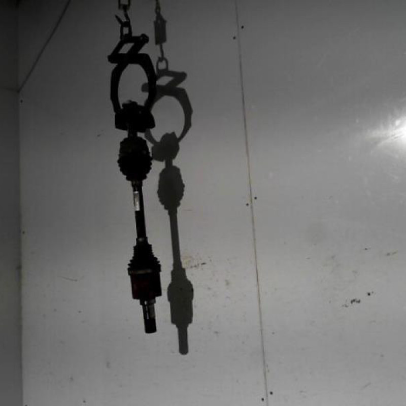 Cardan gauche (transmission) VOLVO V 40 2