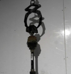 Cardan gauche (transmission) VOLVO V 40 2