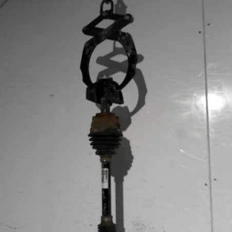 Cardan gauche (transmission) VOLVO V 40 2