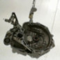 Boite de vitesses OPEL CORSA C