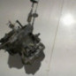 Boite de vitesses OPEL CORSA C