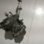 Boite de vitesses OPEL CORSA C