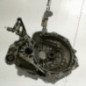 Boite de vitesses OPEL CORSA C