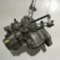 Boite de vitesses OPEL CORSA C