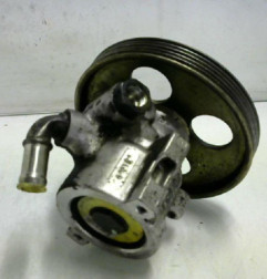 Pompe de direction CITROEN XSARA Photo n°1