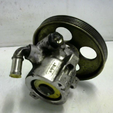 Pompe de direction CITROEN XSARA Photo n°1