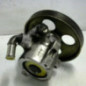 Pompe de direction CITROEN XSARA