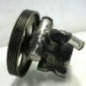 Pompe de direction CITROEN XSARA