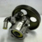 Pompe de direction CITROEN XSARA