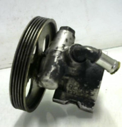 Pompe de direction CITROEN XSARA Photo n°6