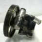 Pompe de direction CITROEN XSARA