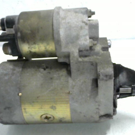 Demarreur FIAT PANDA 2