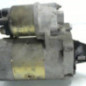Demarreur FIAT PANDA 2