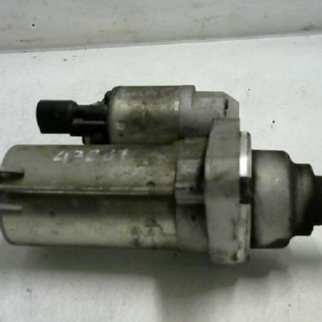 Demarreur VOLKSWAGEN PASSAT 5